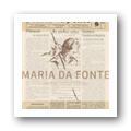 Digital representation thumbnail