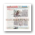 Jornal da Póvoa N.º 891