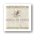 Jornal N.º 3152