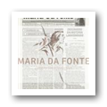 Jornal N.º 3528