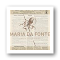 Jornal N.º 3190