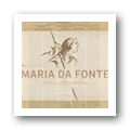 Jornal N.º 010 (00)