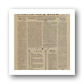 Jornal N.º 072 (08)