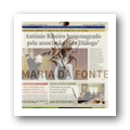 Digital representation thumbnail