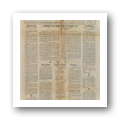 Digital representation thumbnail