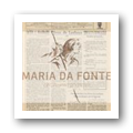 Digital representation thumbnail