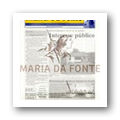 Jornal N.º 3786