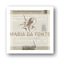 Jornal N.º 3382