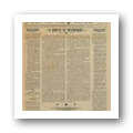 Jornal N.º 051 (06)