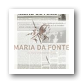 Jornal N.º 3532