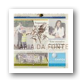 Digital representation thumbnail