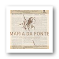 Digital representation thumbnail