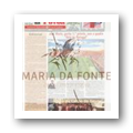 Digital representation thumbnail