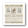 Digital representation thumbnail