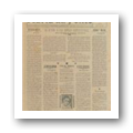 Digital representation thumbnail