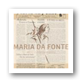 Digital representation thumbnail