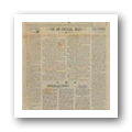 Jornal N.º 054 (06)