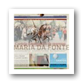 Digital representation thumbnail