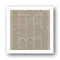 Digital representation thumbnail