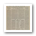 Digital representation thumbnail