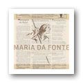 Jornal N.º 2707