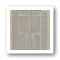 Jornal N.º 070 (08)