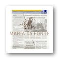 Jornal N.º 3831