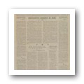 Digital representation thumbnail