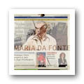 Digital representation thumbnail