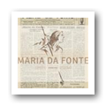 Jornal N.º 3176