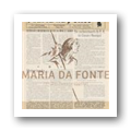 Digital representation thumbnail