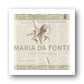 Jornal N.º 3167