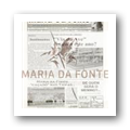 Jornal N.º 3644