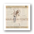 Digital representation thumbnail