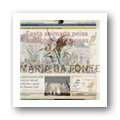 Digital representation thumbnail