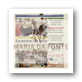 Digital representation thumbnail