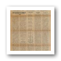 Jornal N.º 049 (05)