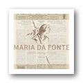 Jornal N.º 3133