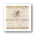 Digital representation thumbnail