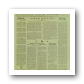Jornal N.º 094 (06)