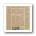 Digital representation thumbnail