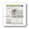 Jornal N.º 3722