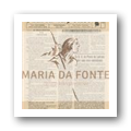 Digital representation thumbnail