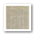 Digital representation thumbnail