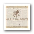 Digital representation thumbnail