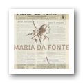 Jornal N.º 3260