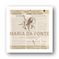 Digital representation thumbnail