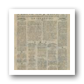 Digital representation thumbnail
