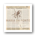 Digital representation thumbnail