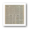 Jornal N.º 090 (08)